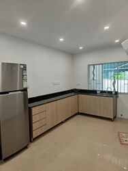 Lorong J Telok Kurau (D15), Terrace #608480851